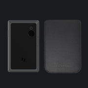 Keystone Tablet Pouch