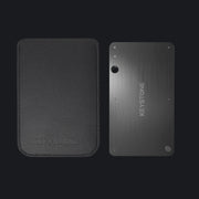 Keystone Tablet