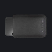 Keystone Tablet