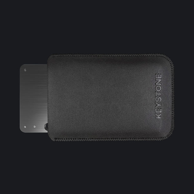 Keystone Tablet