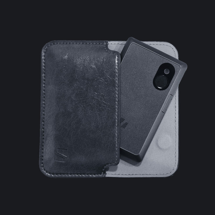Keystone 3 Pro