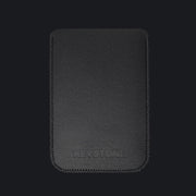 Keystone Tablet Pouch