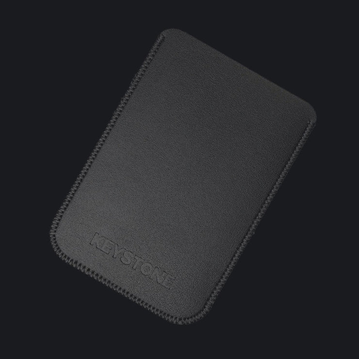 Keystone Tablet Pouch