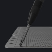 Keystone Tablet Punch