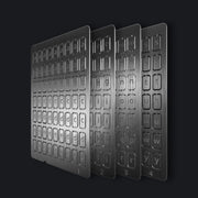 Keystone Tablet